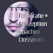 fotostudio-joachim-cluesserath