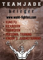 omnis-fight-gym-team-jade-krieger