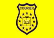 courier---line-transportdienste