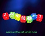 onlinejob-activ