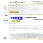 hotel-agenten-gmbh