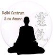 reiki-centrum-bruchsal-karlsruhe