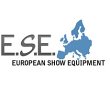 european-show-equipment