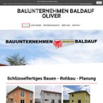 bauunternehmen-baldauf