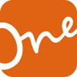 onephone-deutschland-gmbh