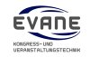 evane-kongress--und-veranstaltungstechnik