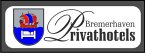 bremerhaven-privathotels