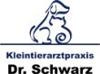 dr-cs-tomas-schwarz-praktischer-tierarzt