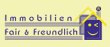 immobilien-fair-freundlich