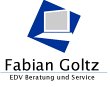 fabian-goltz-edv-beratung-und-service