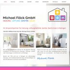 michael-floeck-gmbh