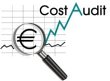 cost-audit-kostenmanagementberatung