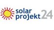 solarprojekt24-gmbh-co-kg