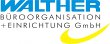 walther-bueroorganisation-einrichtung-gmbh