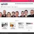 opticom-gmbh