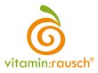 vitamin-rausch-e-k