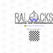 ralicks-industrie--und-umwelttechnik