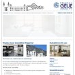 stephan-geue-immobilien