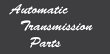 automatic-transmission-parts-duesseldorf
