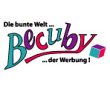 becuby-ug-haftungsbeschraenkt