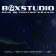 ms-boxstudio-boxtraining-freizeit-boxen-berlin