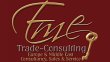 eme-trade-consulting-com