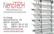 nenotech