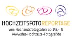 der-hochzeits-fotograf-der-hochzeitsfotograf