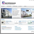 leipzig-bayernhaus-immobilien-management-gmbh