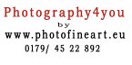 photofineart