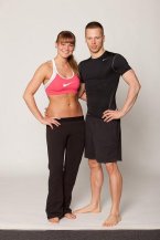 shape-personal-trainer-lounge