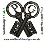 schluesseldienst-guckes-oeffnungstechnik-u-montagedienst-tueroeffnung-ab-55---eur