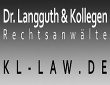 dr-langguth-kollegen-rechtsanwaelte