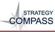 strategy-compass-gmbh