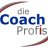 coachprofis