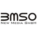 bmso-new-media-gmbh