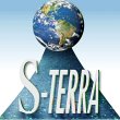 s-terra