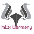 imex-germany