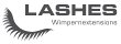 wimpernstudio-lashes