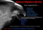 doksuri-fighters-herten