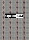 tapetenkult