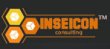 inseicon-internetdienste