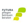 pflegedienst-berlin---futura-gmbh