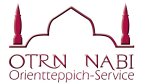 otrn-teppichreinigung-teppich-bio-waesche-teppichwaesche-frankfurt