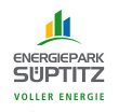 energiepark-sueptitz-gmbh