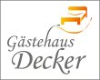 gaestehaus-decker