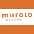 murolo-gestaltung