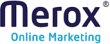 merox-online-marketing