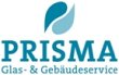 prisma-glas-gebaeudeservice