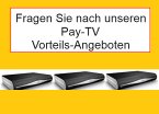 pay-tv-sky-service-point